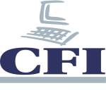 CFI SA